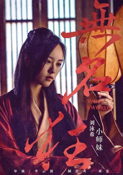 怎么买林肯基督教大学文凭